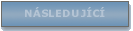 N�sleduj�c�