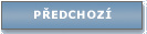 De�tn� v Orlick�ch hor�ch - ubytov�n�, strana 1